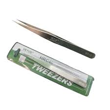 Nhíp Nhặt Lông Yến Tweezers